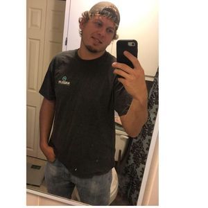 Meet your Posher, Kenneth